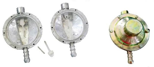 图片 1.jpg 图片1.jpg