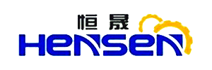 Ruian Hensen Automatic Machinery Co., Ltd.